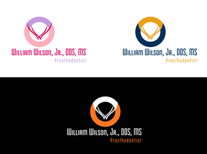 Logo Design by rednixvenkat85 for NOVA Prosthodontics | Design: #3843814