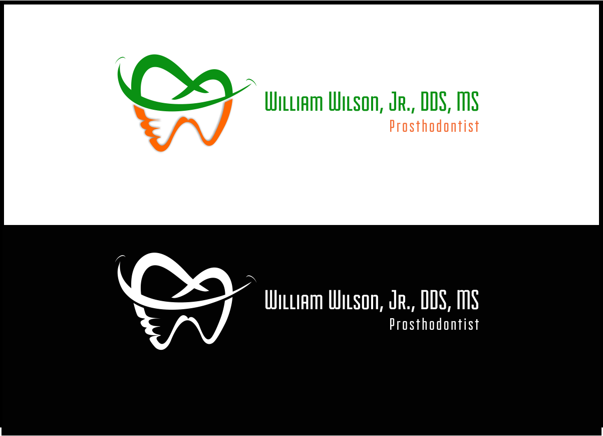 Logo Design by rednixvenkat85 for NOVA Prosthodontics | Design #3849647