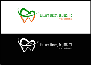 Logo Design by rednixvenkat85 for NOVA Prosthodontics | Design: #3849647
