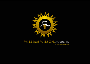 Logo Design by rednixvenkat85 for NOVA Prosthodontics | Design: #3855151