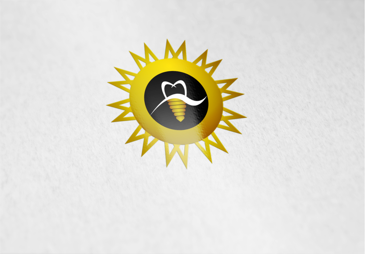 Logo Design by rednixvenkat85 for NOVA Prosthodontics | Design #3855156