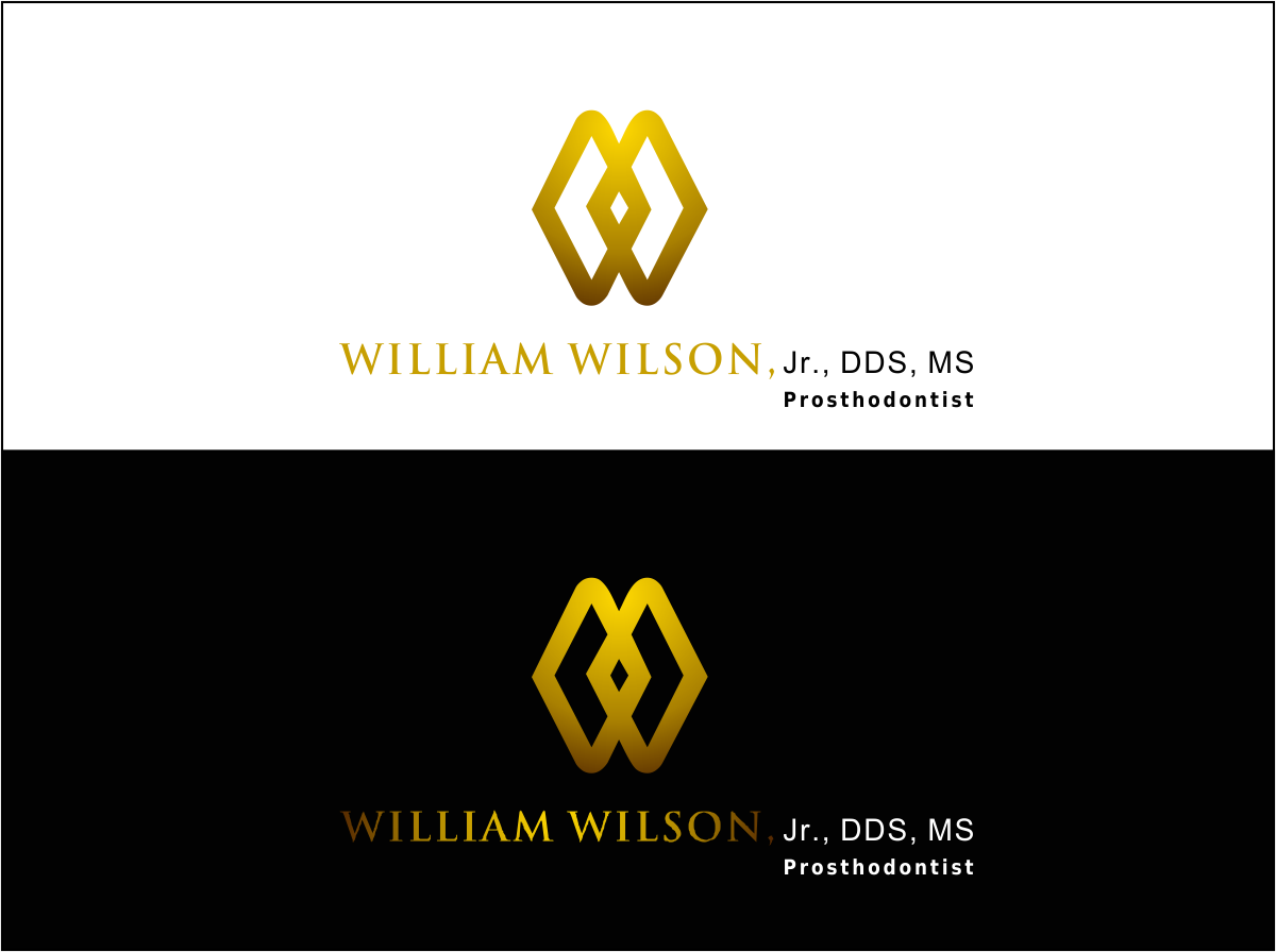 Logo Design by rednixvenkat85 for NOVA Prosthodontics | Design #3871511