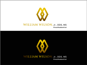 Logo Design by rednixvenkat85 for NOVA Prosthodontics | Design: #3871511