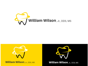 Logo-Design von hesanhasan für NOVA Prosthodontics | Design: #3852688
