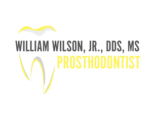 Logo-Design von WittyDogDesignsLLC für NOVA Prosthodontics | Design: #3851212