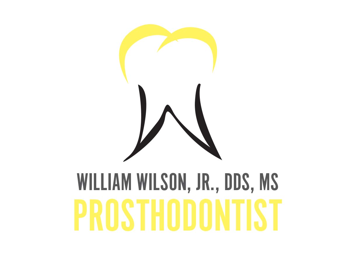 Logo Design by WittyDogDesignsLLC for NOVA Prosthodontics | Design #3851215