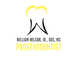 Logo-Design von WittyDogDesignsLLC für NOVA Prosthodontics | Design: #3851215