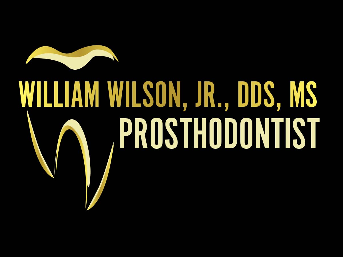 Logo Design by WittyDogDesignsLLC for NOVA Prosthodontics | Design #3856325