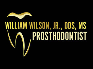Logo Design by WittyDogDesignsLLC for NOVA Prosthodontics | Design #3856325