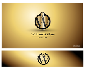 Logo Design by JhonJonas for NOVA Prosthodontics | Design #3852446