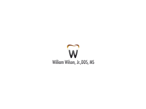 Logo Design by Atvento Graphics for NOVA Prosthodontics | Design: #3893930