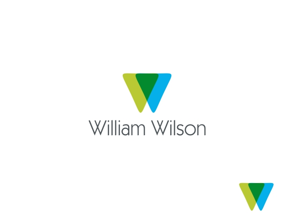 Logo Design by Savitra for NOVA Prosthodontics | Design #3844806