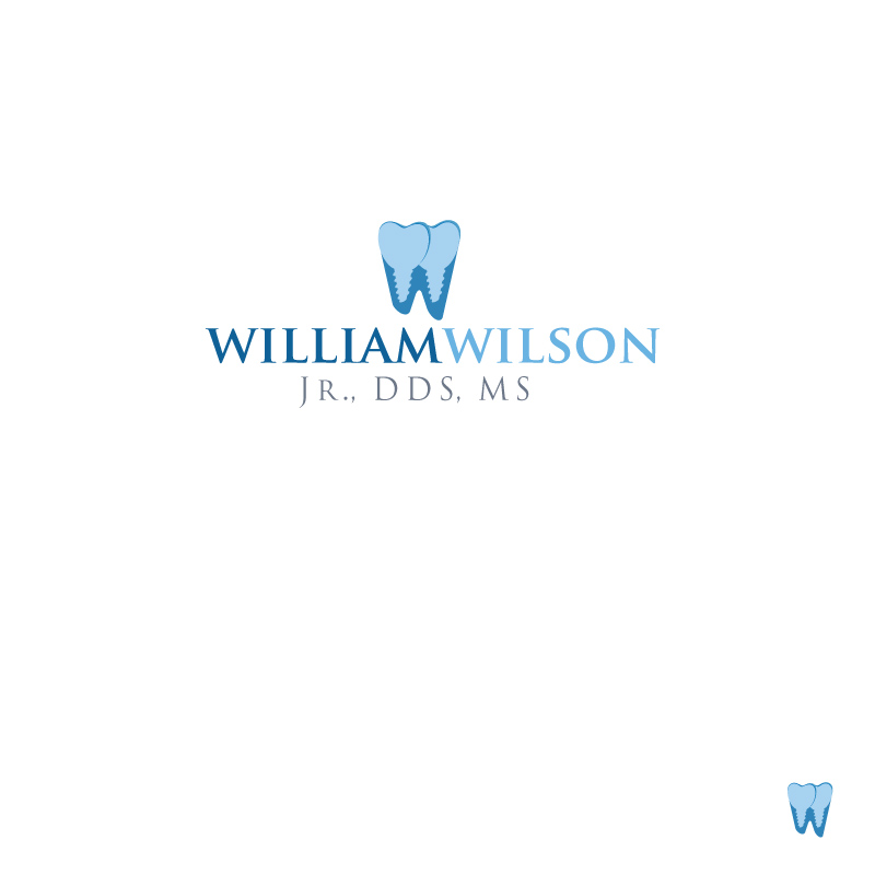 Logo Design by instudio for NOVA Prosthodontics | Design #3846389