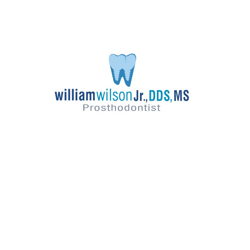 Logo Design by instudio for NOVA Prosthodontics | Design #3853068