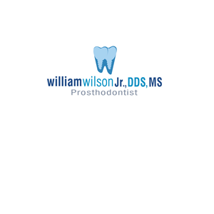 Logo Design by instudio for NOVA Prosthodontics | Design: #3853068