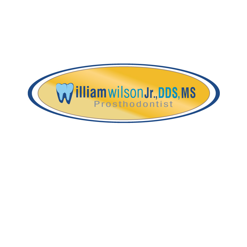 Logo Design by instudio for NOVA Prosthodontics | Design #3856655