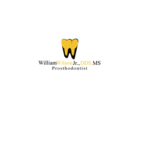 Logo Design by instudio for NOVA Prosthodontics | Design: #3861247