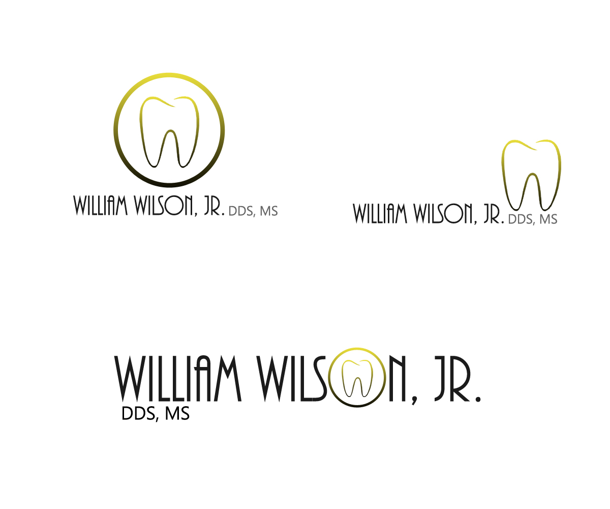 Logo Design by R O N I E for NOVA Prosthodontics | Design #3944881