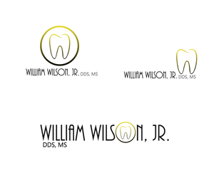 Logo Design by R O N I E for NOVA Prosthodontics | Design: #3944881