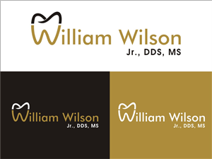 Logo Design by Sushma for NOVA Prosthodontics | Design: #3890420