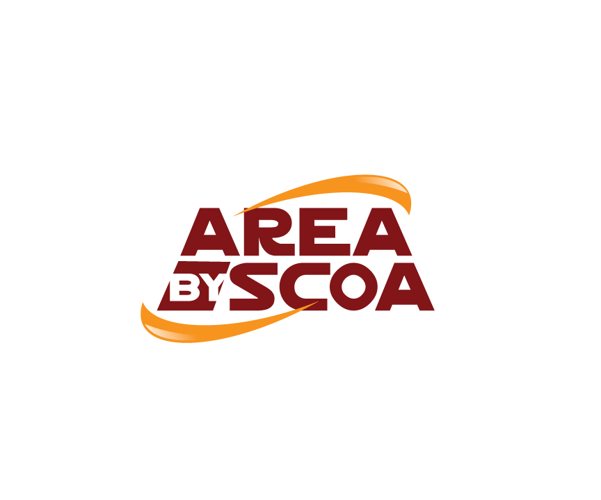 Logo Design by Expert Designer for STUDIO BOOST SRL VAT IT03412291209 | Design #1021195