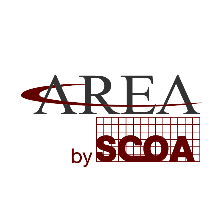 Logo Design by Design Possibilities for STUDIO BOOST SRL VAT IT03412291209 | Design #1014097