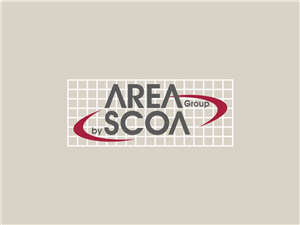 Logo-Design von Logocraft für STUDIO BOOST SRL VAT IT03412291209 | Design: #1012726