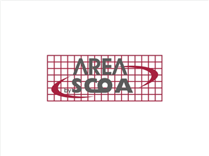 Logo-Design von Logocraft für STUDIO BOOST SRL VAT IT03412291209 | Design: #1013758