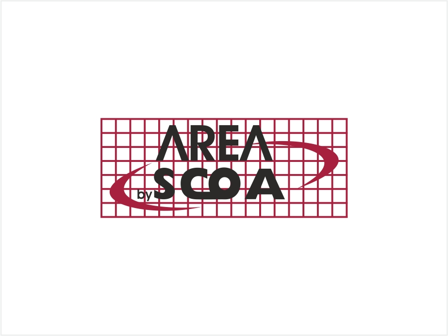 Diseño de Logo por Logocraft para STUDIO BOOST SRL VAT IT03412291209 | Diseño #1013766