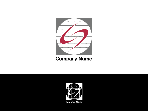 Logo Design by Irina for STUDIO BOOST SRL VAT IT03412291209 | Design #1010881