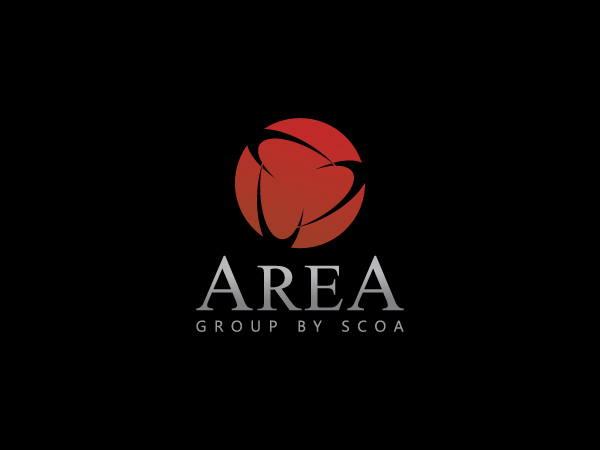 Logo Design by Irina for STUDIO BOOST SRL VAT IT03412291209 | Design #1011338
