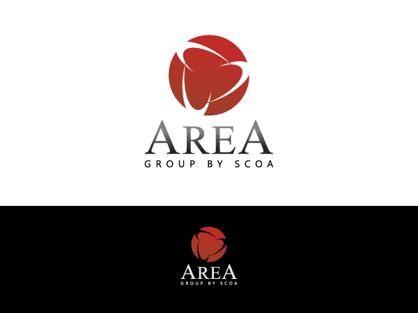 Logo Design by Irina for STUDIO BOOST SRL VAT IT03412291209 | Design #1011341