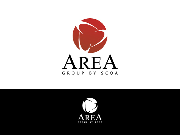 Logo Design by Irina for STUDIO BOOST SRL VAT IT03412291209 | Design #1011362