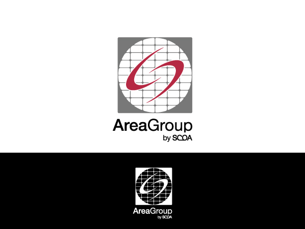 Design de Logo par Irina pour STUDIO BOOST SRL VAT IT03412291209 | Design #1011726