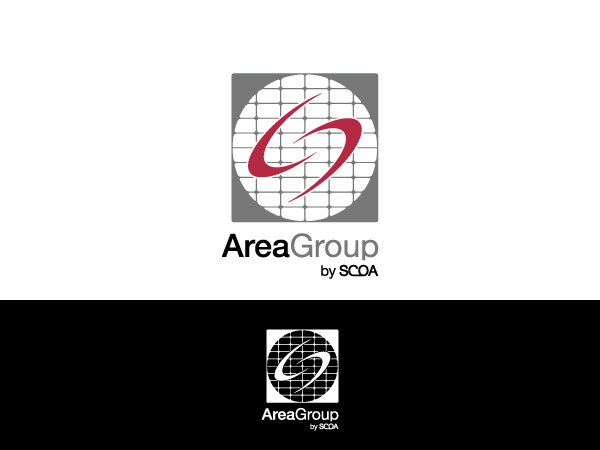 Design de Logo par Irina pour STUDIO BOOST SRL VAT IT03412291209 | Design #1011732