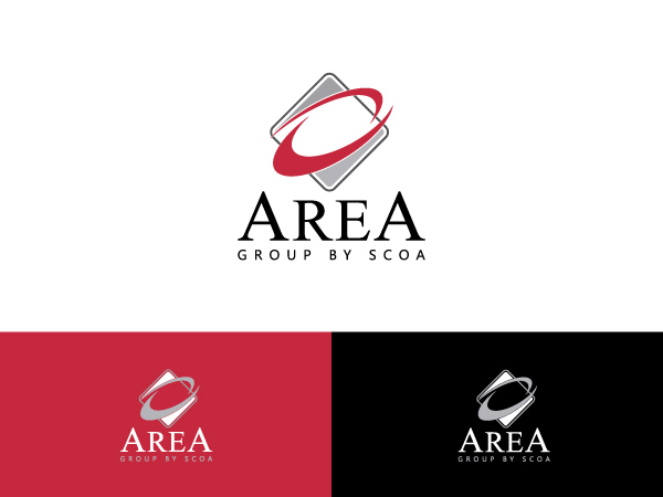 Logo Design by Irina for STUDIO BOOST SRL VAT IT03412291209 | Design #1011890