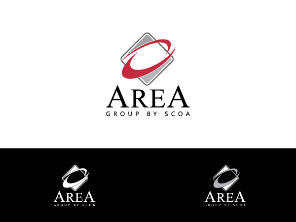 Logo Design by Irina for STUDIO BOOST SRL VAT IT03412291209 | Design #1011901