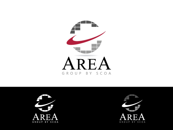 Logo Design by Irina for STUDIO BOOST SRL VAT IT03412291209 | Design #1012074