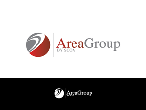 Logo Design by Irina for STUDIO BOOST SRL VAT IT03412291209 | Design #1014529
