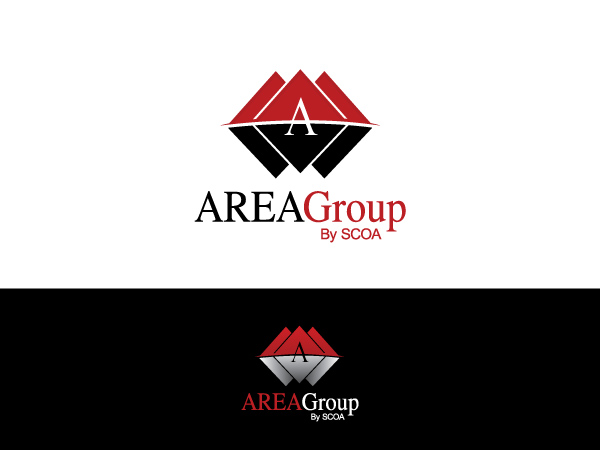 Logo Design by Irina for STUDIO BOOST SRL VAT IT03412291209 | Design #1016775