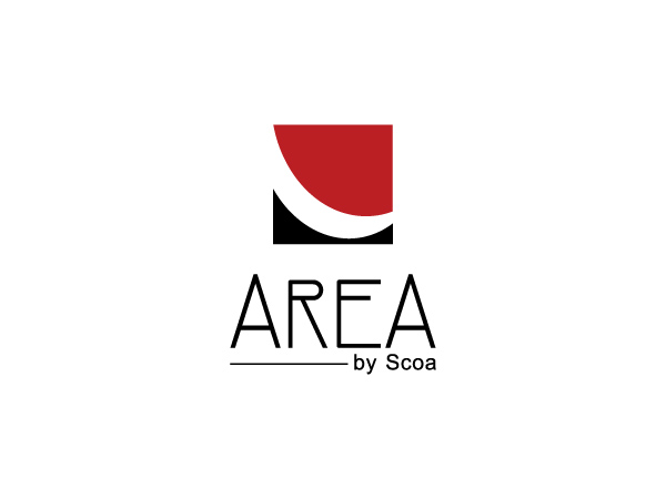 Design de Logo par Irina pour STUDIO BOOST SRL VAT IT03412291209 | Design #1017070