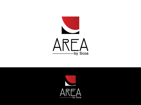 Logo Design by Irina for STUDIO BOOST SRL VAT IT03412291209 | Design #1017099