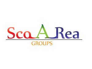 Logo Design by abhishek jain