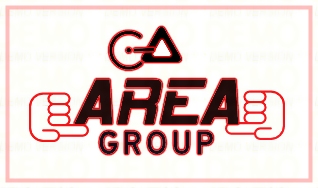 Logo Design by ROYALLOGO for STUDIO BOOST SRL VAT IT03412291209 | Design #1015817