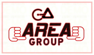 Logo Design by ROYALLOGO for STUDIO BOOST SRL VAT IT03412291209 | Design #1015817