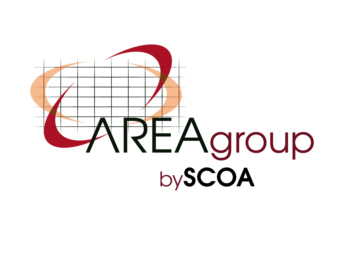 Diseño de Logo por CJdesign para STUDIO BOOST SRL VAT IT03412291209 | Diseño #1011490