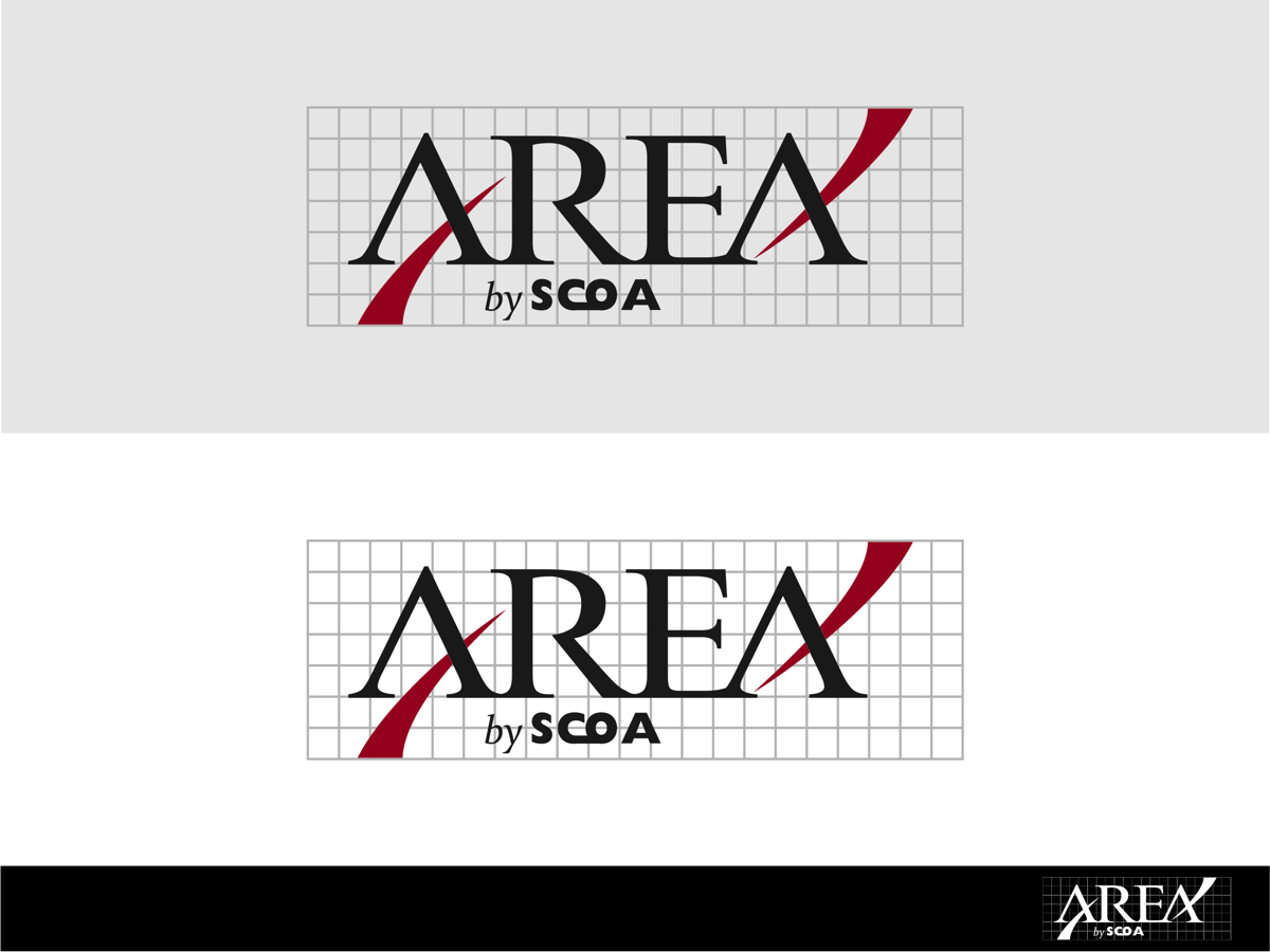 Diseño de Logo por Tangerine Designs para STUDIO BOOST SRL VAT IT03412291209 | Diseño #1016502