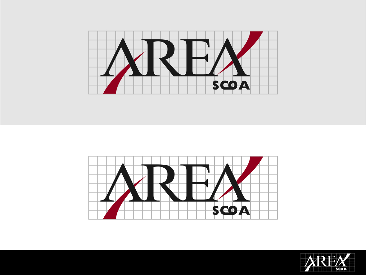 Diseño de Logo por Tangerine Designs para STUDIO BOOST SRL VAT IT03412291209 | Diseño #1024038