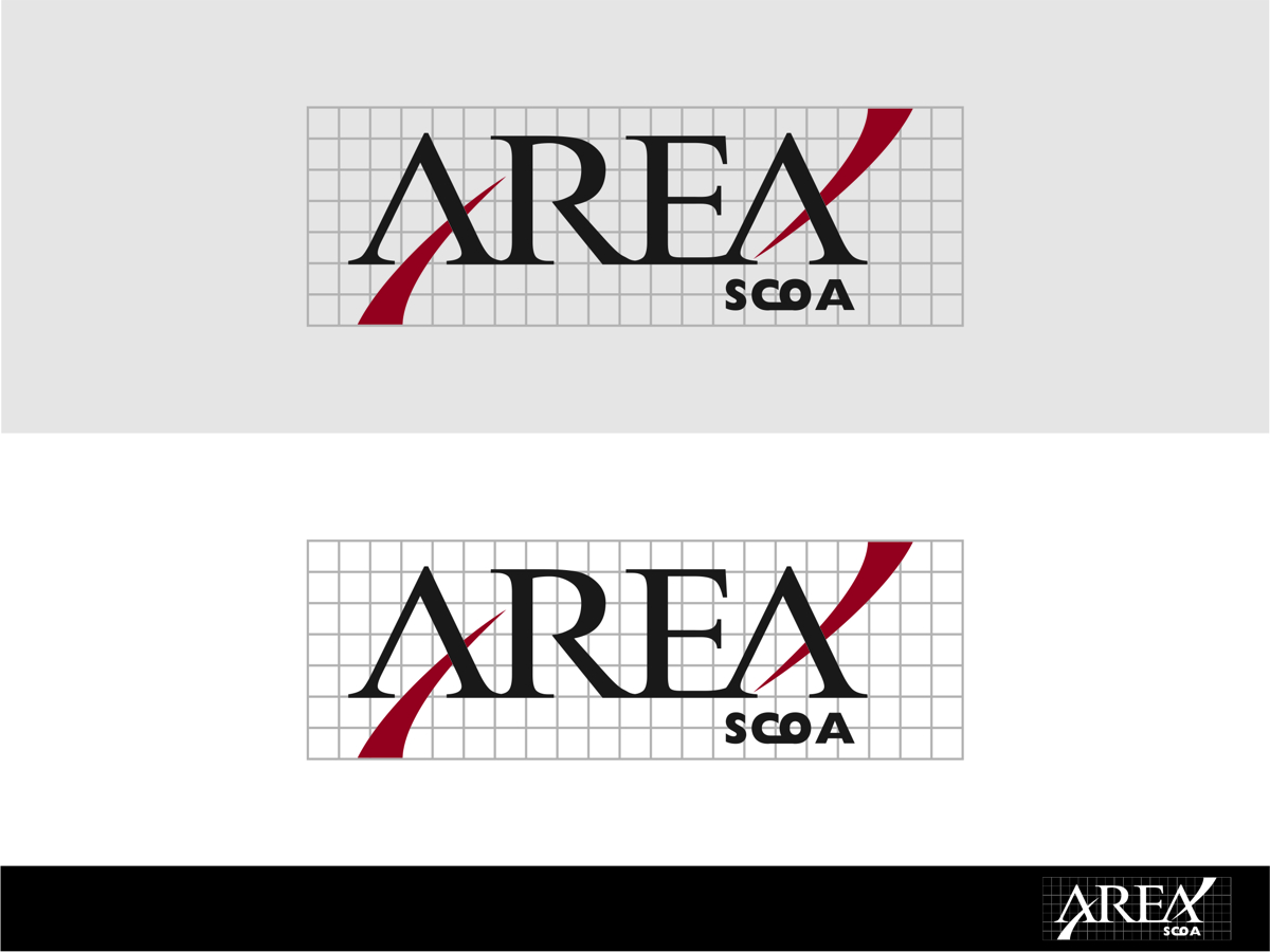 Diseño de Logo por Tangerine Designs para STUDIO BOOST SRL VAT IT03412291209 | Diseño #1024040