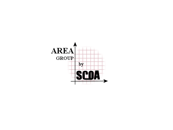 Logo Design by SL Vitale for STUDIO BOOST SRL VAT IT03412291209 | Design #1010636